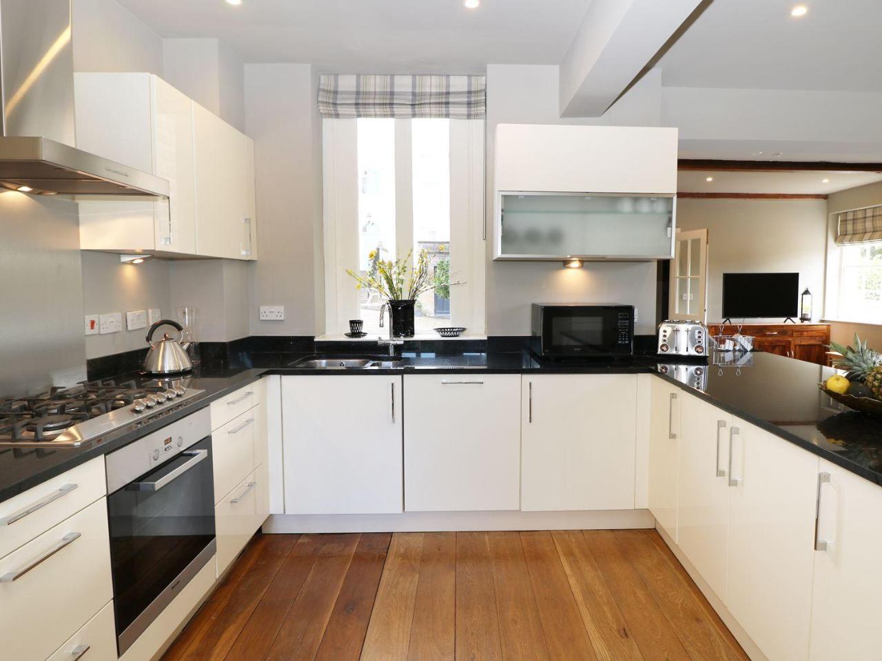 Holiday home Castle Hill *