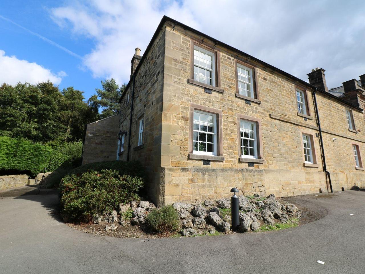 Holiday home Castle Hill *