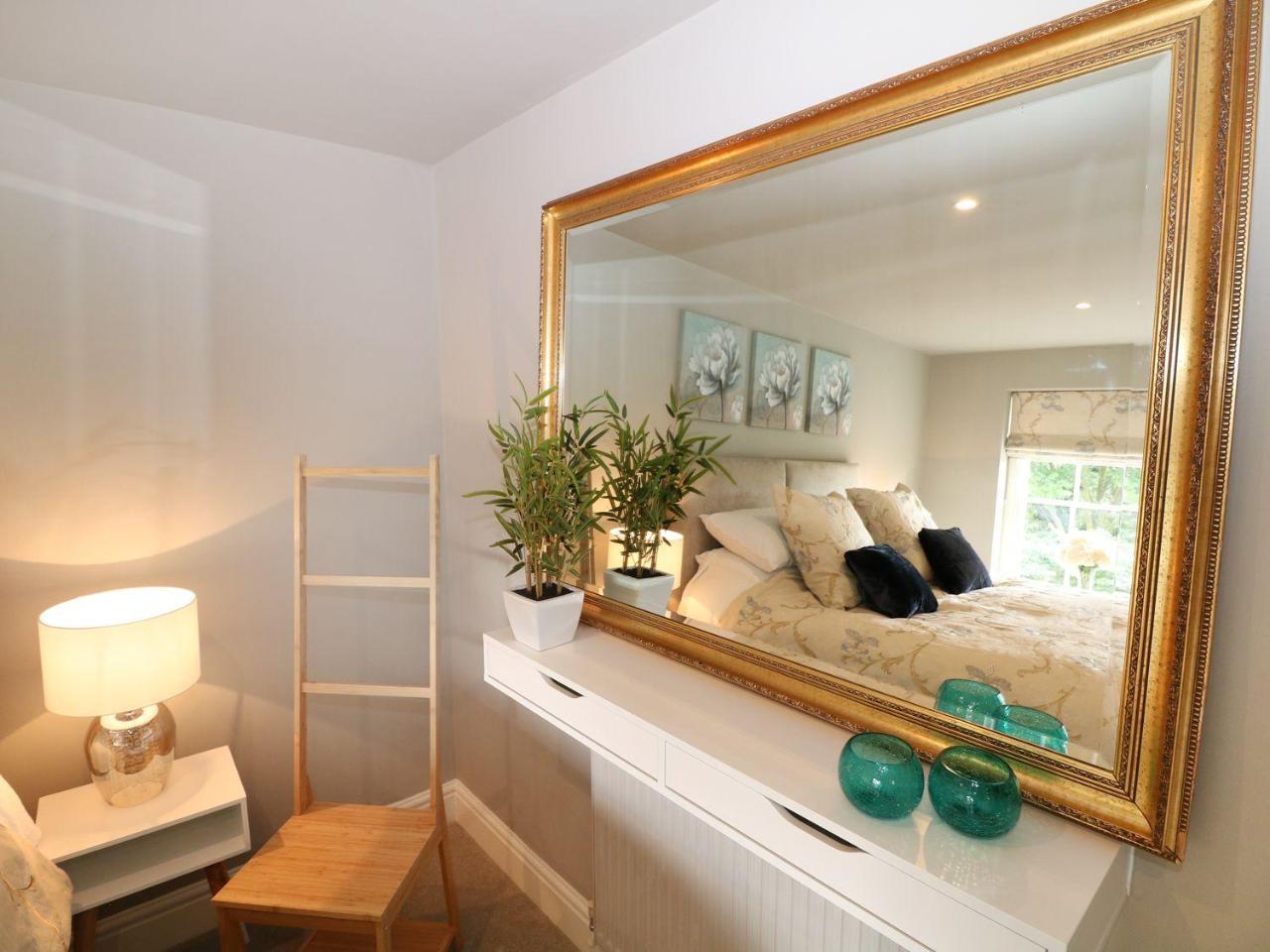 Holiday home Castle Hill *