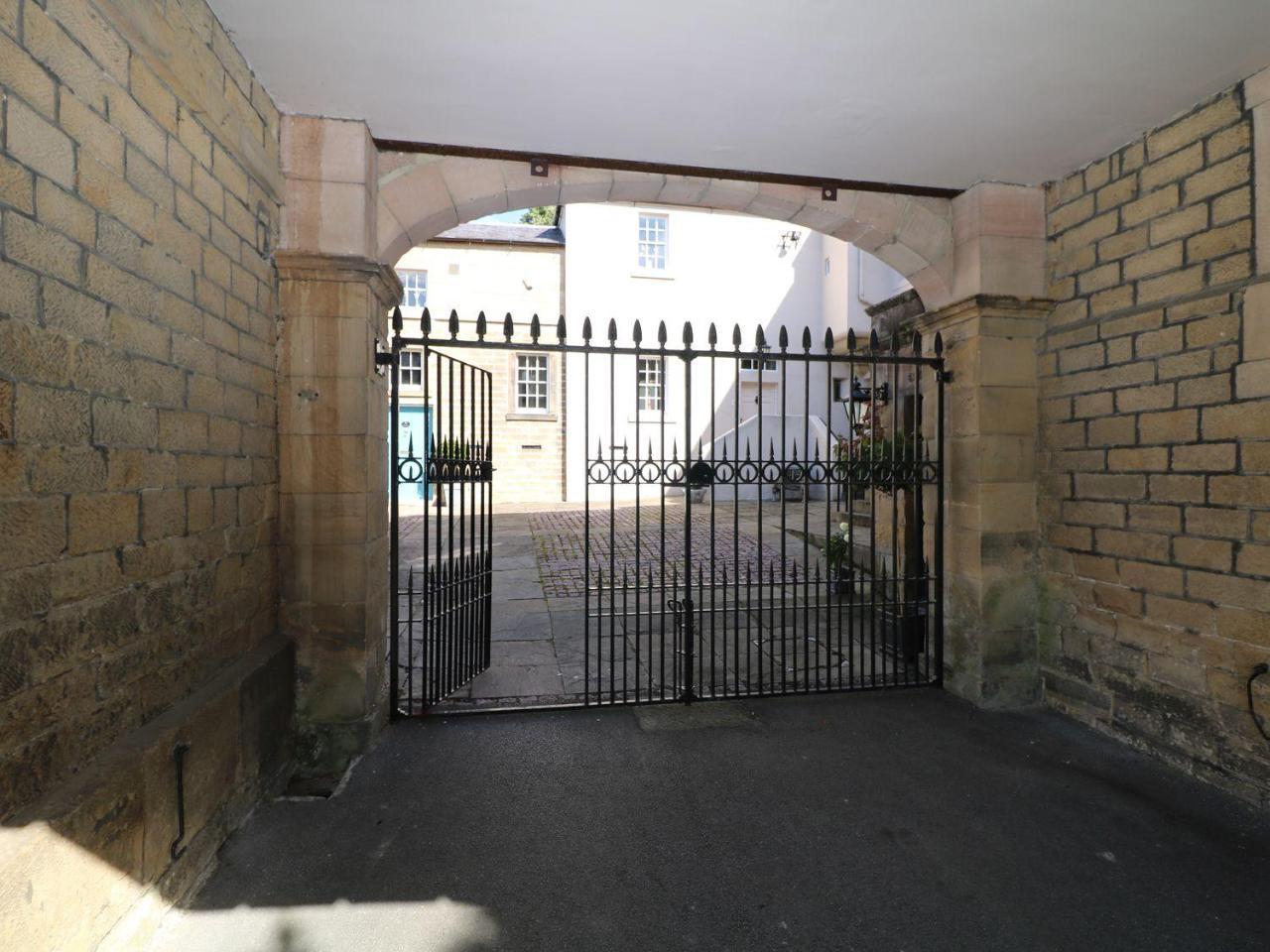 Holiday home Castle Hill