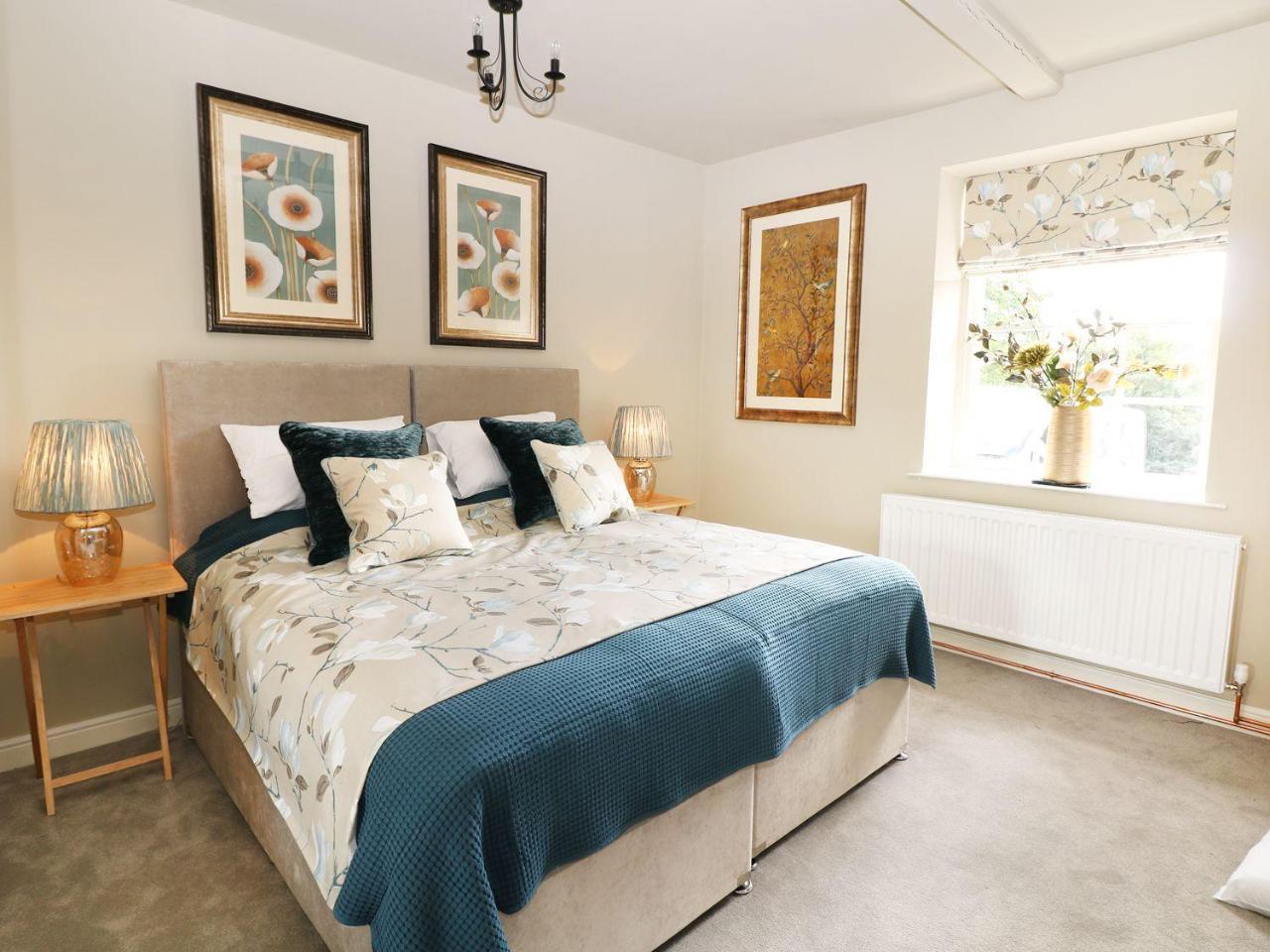 Castle Hill Holiday home