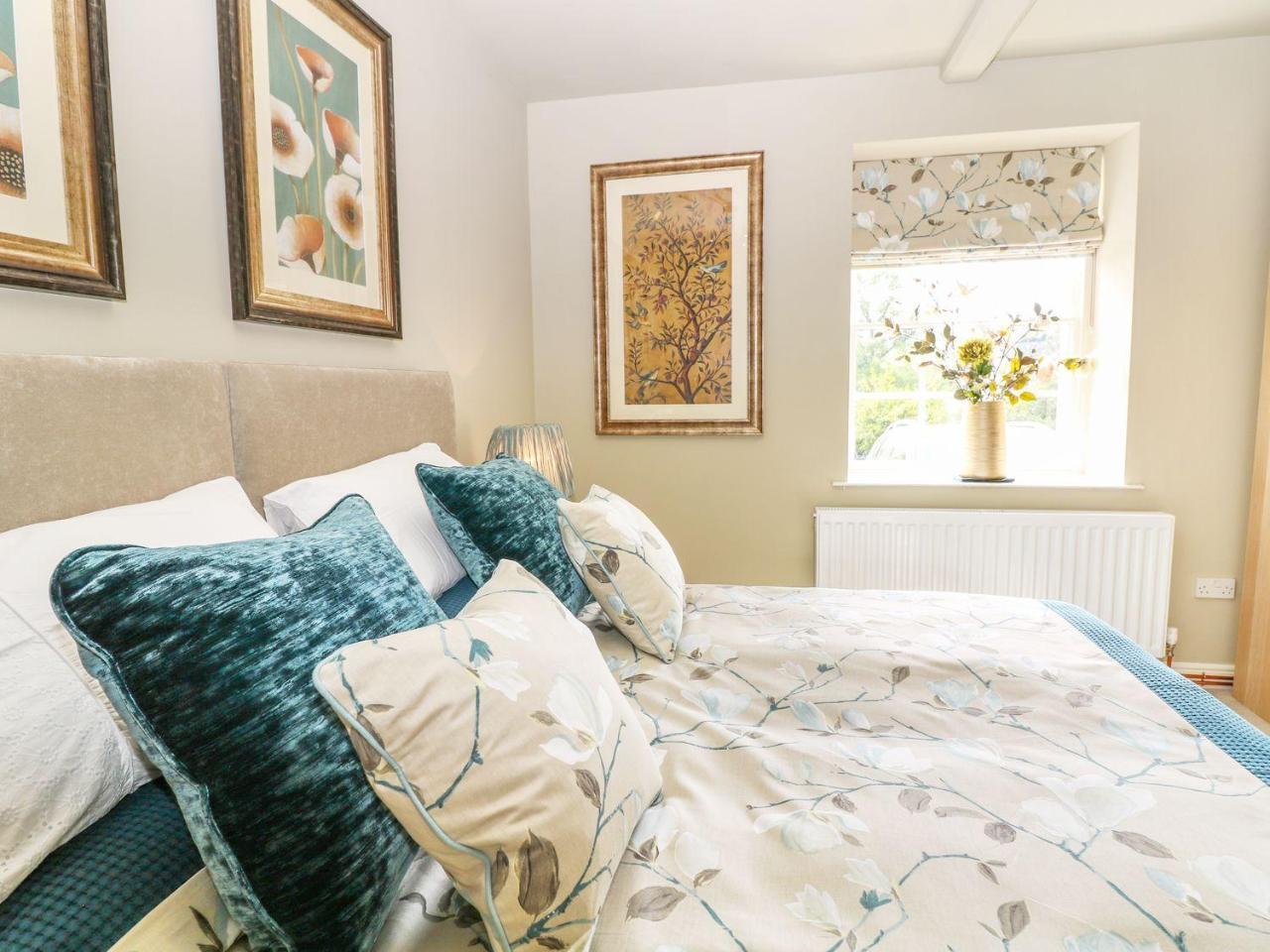 Castle Hill Holiday home *