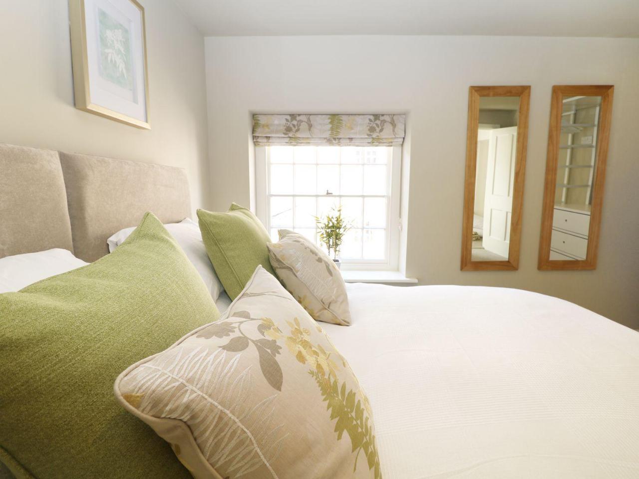 Castle Hill Holiday home *