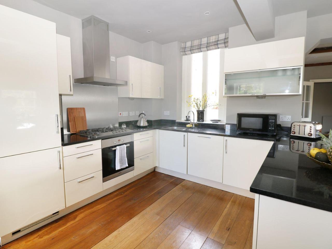 Castle Hill Holiday home
